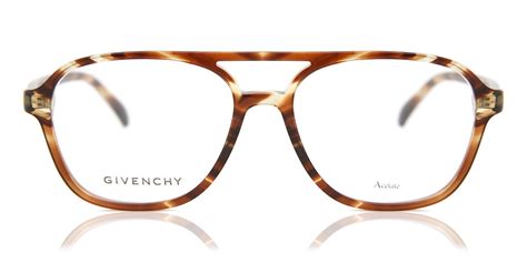 givenchy gv 0013 086|Givenchy GV 0013 086 Glasses Tortoiseshell .